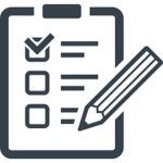 Wordでチェックボックスを作成する方法をご紹介！【チェックマーク/レ点/四角】