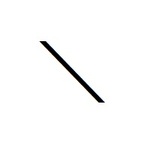 Windows10のバックスラッシュの打ち方・入力方法をご紹介！【逆スラッシュ/スラッシュの反対】