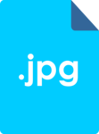 JPGをPNG透過画像に変換する方法！JPGの背景を透明にするには？