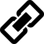 URLの一覧から画像を一括でダウンロードする方法をご紹介！