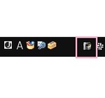 WinShotの使い方と設定まとめ！【範囲指定/画面全体/リサイズ/ショートカット】