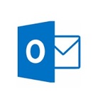 Outlookでメールが勝手に迷惑メールに振り分けられる場合の対処法！