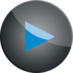 VLCの「デインターレース」とは？有効・解除方法をご紹介！