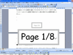 Wordでページの順番を入れ替える2つの方法を紹介！