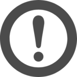 Agent.exeはスパイウェア？削除方法をご紹介！