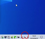 Windows10「Audioサービスが実行されていません。」の対処法を紹介！