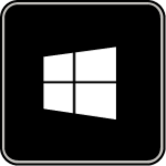 【簡単】Windowsキーを無効化する方法する方法をご紹介！