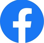 Facebookの公開範囲の設定方法をご紹介！【閲覧制限/限定公開/非公開】