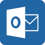 Outlook（アウトルック）にログイン/ログアウトする方法をご紹介！