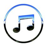 mp3DirectCutの使い方を紹介！【自動分割/無音区間/フェードアウト】