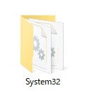 System32とは？System32についてまとめ！【エラー/原因/削除】