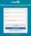 SlideShareのアカウント登録方法を紹介！アカウント登録するメリットは？