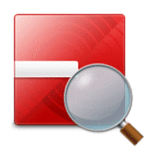 拡張子「.jtd」のファイルをワードで開ける？おすすめの方法を紹介！