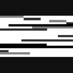 VLCでブロックノイズを除去が期待できる設定方法を紹介！