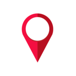 【オン/オフ】Windows10のPCの位置情報の設定を変更する方法！