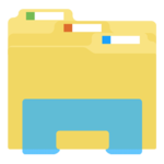 Windows10でファイルの並び替えが自由にできない場合の対処法！