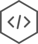 【CSSハック】CSSをIE11のみ適用する方法をご紹介！