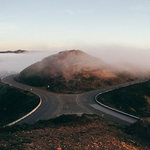 Googleフォームで回答に応じて質問を条件分岐する方法！