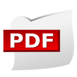 Smallpdfとは？PDFの分割・結合・文字の抽出など多機能PDF編集ソフトの使い方を紹介！