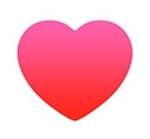 AndroidでもメディカルIDを設定出来る？緊急情報の設定方法を紹介！