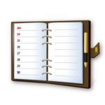 ジョルテとGoogleカレンダーを同期する方法と出来ない場合の対処法！