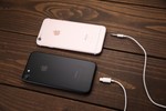 iPhoneのバッテリー交換をするとデータは消える？バックアップは必要？