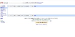 Gmailの標準HTML形式・簡易HTML形式の表示方法を紹介！