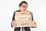 Amazonで注文後に追加注文してまとめて発送することはできる？やり方を紹介！