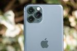 iPhoneのウイルス対策は必要？セキュリティを強化する6つの対策を紹介！