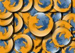 FirefoxのCookieを有効・無効にする方法を紹介！