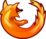 FirefoxのCookieの保存場所はどこ？確認・編集・削除する方法を紹介！