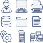 WinSCPで「.htaccess」など隠しファイルを表示する方法！