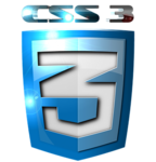 CSSのflex-basisプロパティとは？使い方をご紹介！