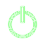 Windows10のPIO病の確認方法と直し方は？