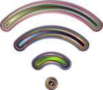 Wi-Fiの接続が切れる原因は？切れた場合の対処法を紹介！