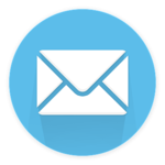 Outlookのタスクバーのアイコンの「✗」マークの意味とは？