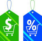 Amazonで価格を絞り込み検索する方法をご紹介！【金額指定/価格帯】