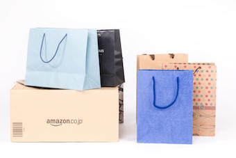 Amazonの「入荷予定あり」の意味とは？どれくらいかかるの？ | Aprico