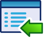 AndroidのUSB接続の「MTPモード」「PTPモード」の切り替え方法！