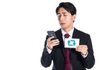 Twitterでモーメントは廃止された？スマホから作成する方法をご紹介！