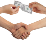 PayPayとマネーフォワードは自動連携できる！連携させる裏技を紹介！