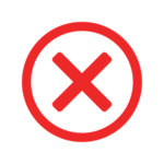 ステータスコード「Error 524」の意味と対処法を紹介！