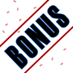 PayPayボーナスライトとは？他の残高やTポイントとの違いを徹底解説！