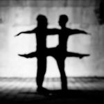 ハッシュタグ(＃)とシャープ(♯)の違いとは？それぞれの打ち方や活用方法をご紹介！