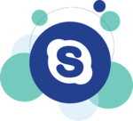 Skypeで着信できない場合の対処法！【チャットはできる/通信失敗】