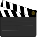 HandBrakeの設定をご紹介！【高画質/ノイズ/ビットレート】