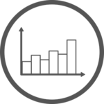ヒストグラムとは？特徴や活用例、Excelでの作り方などを紹介！