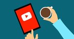 YouTubeの関連動画は非表示にできる？動画の最後のリンクを表示させない方法！