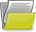 圧縮・解凍ソフト「Explzh」のインストール方法と使い方を解説！