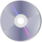 DVDStylerの導入方法・使い方・評判を解説！ソフトの安全性は？